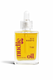 1 oz / Soothing - Lavender | Elderberry | Calendula