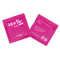 Nudie Fresh Wipes - w