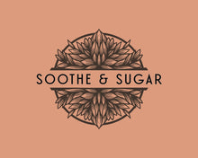 Soothe & Sugar by Krystal
