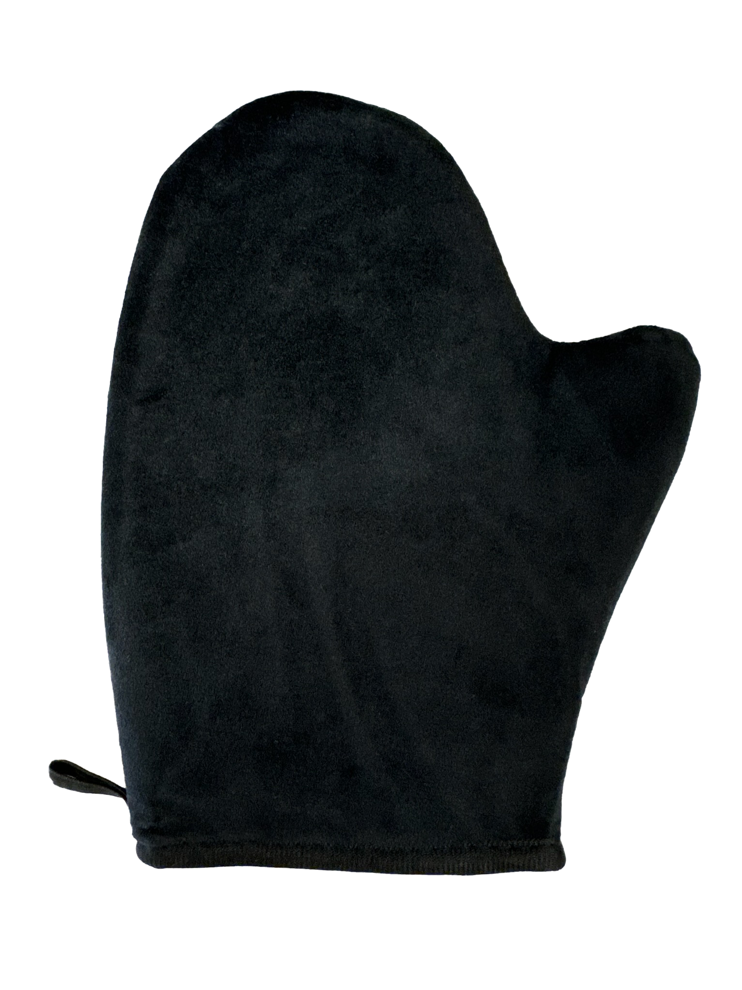 Tanning Mitt