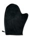 Tanning Mitt - W