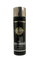 SugarSMAC Body Cleanser - W
