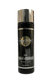 SugarSMAC Body Cleanser - W