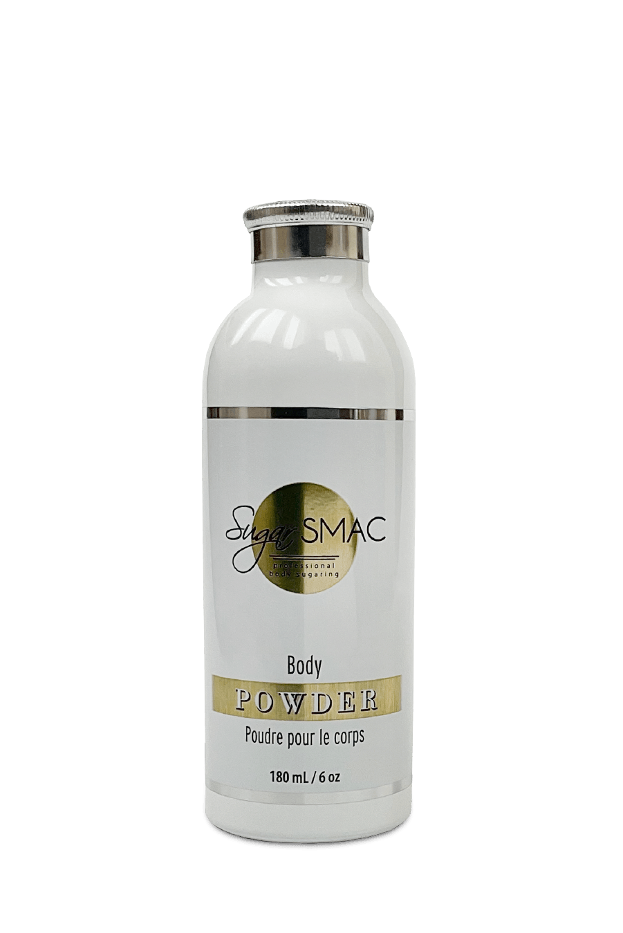 SugarSMAC Drying Powder