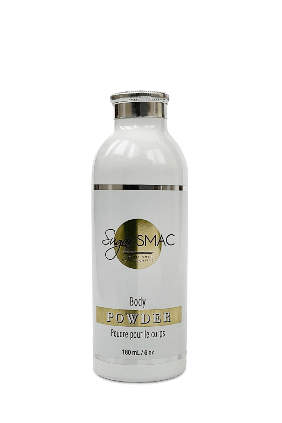 SugarSMAC Drying Powder