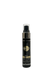 SugarSMAC Ingrown Serum - W