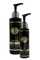 SugarSMAC Body Lotion - W