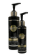 SugarSMAC Body Lotion - W