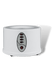 Sugar Paste Warmer - W