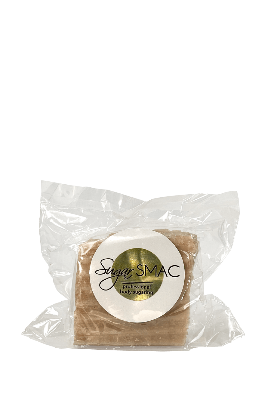 Ultra Exfoliating Soap Bar