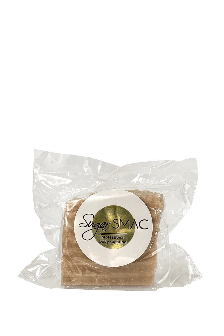 Ultra Exfoliating Soap Bar