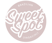 Sweet Spot - Brazilian (Vagacial)