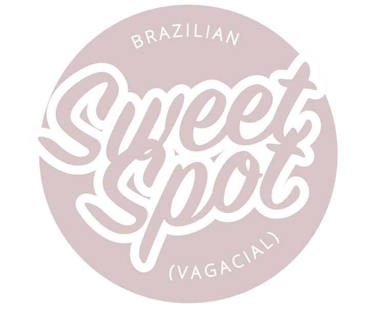 Sweet Spot - Brazilian (Vagacial)