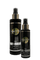 SugarSMAC Body Tonic - W
