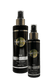 SugarSMAC Body Tonic - W