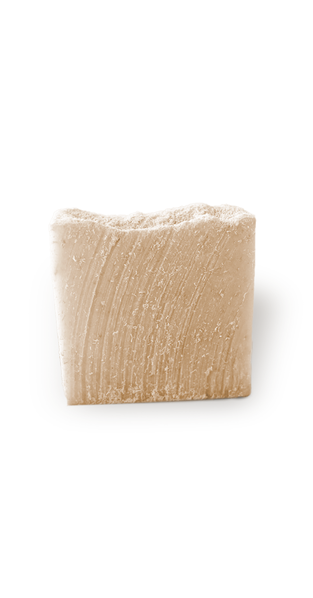 SugarShop Scrub Bar
