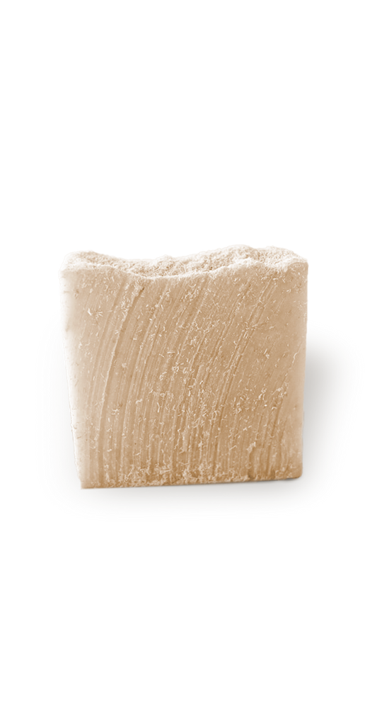 SugarShop Scrub Bar