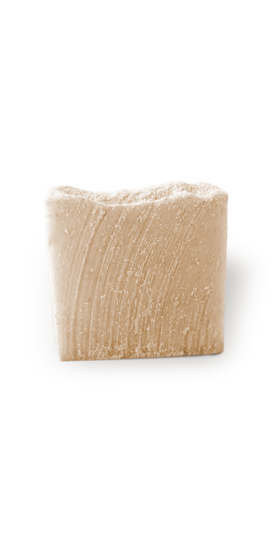 SugarShop Scrub Bar